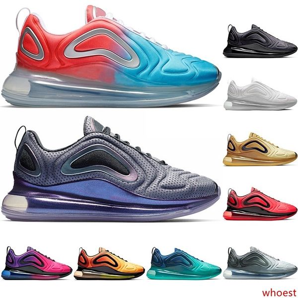 new northern lights day and night men women outdoors shoes 72c s official luxury designer running trainers sneakers dancego
new northern lights day and night men women outdoors shoes 72c s official luxury designer running trainers sneakers dancego