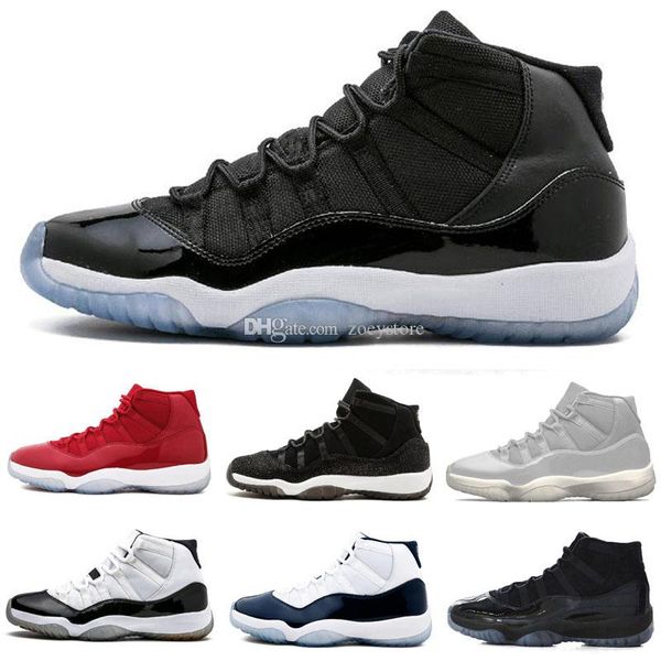 concord 45 11 basketball shoes 11s mens womens platinum tint neutral olive 82 96 space jam palyoffs designer trainers 36-47
concord 45 11 basketball shoes 11s mens womens platinum tint neutral olive 82 96 space jam palyoffs designer trainers 36-47