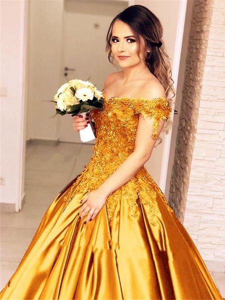 lace satin quinceanera dresses vintage design off shoulder flower appliques gold burgundy navy bridal gowns vestidos de noiva b47, Blue;red
lace satin quinceanera dresses vintage design off shoulder flower appliques gold burgundy navy bridal gowns vestidos de noiva b47, Blue;red