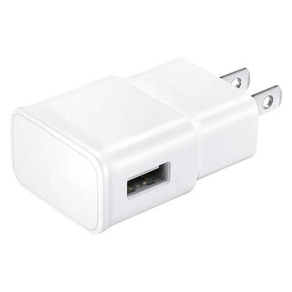 eu us ac home wall charger 2a power adapter for iphone 4 5 6 7 for samsung galaxy s3 s4 s5 s6 htc lg
eu us ac home wall charger 2a power adapter for iphone 4 5 6 7 for samsung galaxy s3 s4 s5 s6 htc lg