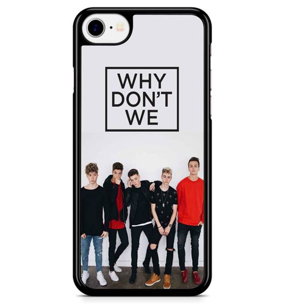 Почему мы не телефон чехол для Iphone 5s 6s 6 плюс 6 splus 7 7 плюс 8 X Samsung Galaxy S6 S6ep S7 S7ep S8 S9
Почему мы не телефон чехол для Iphone 5s 6s 6 плюс 6 splus 7 7 плюс 8 X Samsung Galaxy S6 S6ep S7 S7ep S8 S9