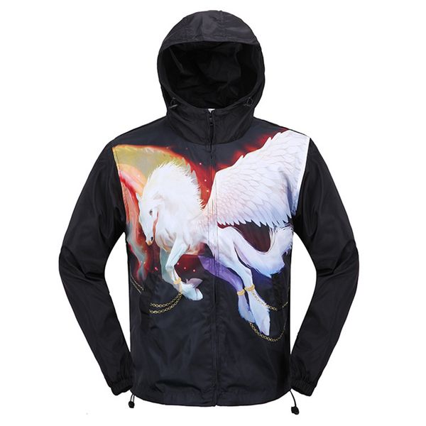 new diy 2020 mens jackets 3d print button bomber jacket autumn windbreaker coats tactical men plus size long sleeve streetwear, Blue;black
new diy 2020 mens jackets 3d print button bomber jacket autumn windbreaker coats tactical men plus size long sleeve streetwear, Blue;black