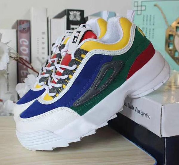 2019 new women running shoes disruptors ii 2 clunky sneakers women cushioning platform breathable wave sports triple-s walking shoes a
2019 new women running shoes disruptors ii 2 clunky sneakers women cushioning platform breathable wave sports triple-s walking shoes a