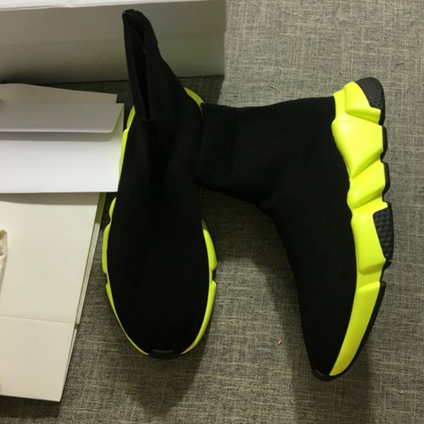 2019 blue sock shoe men and women casual shoe speed socks race runners slip-on black shoes with box sneakers arthur q15
2019 blue sock shoe men and women casual shoe speed socks race runners slip-on black shoes with box sneakers arthur q15