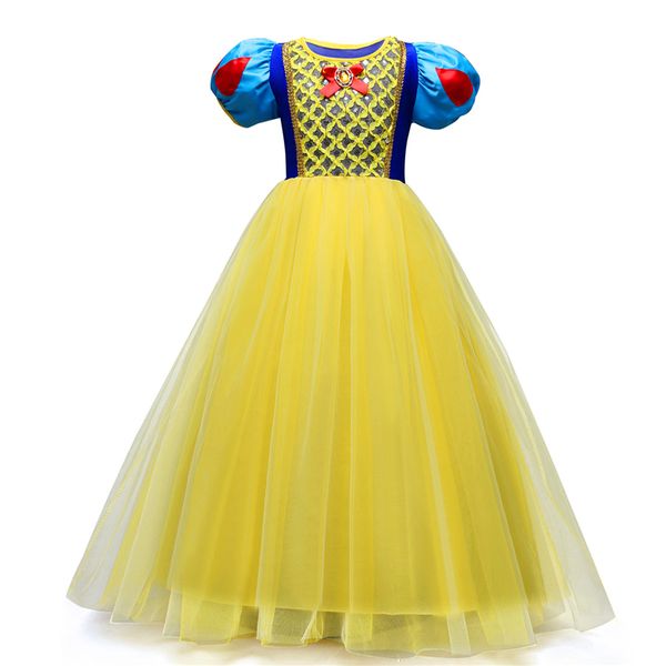 высокое качество дети девушка princessdress для новорожденных девочек белоснежка косплей костюм дети карнавал партии туту платья, Black;red
высокое качество дети девушка princessdress для новорожденных девочек белоснежка косплей костюм дети карнавал партии туту платья, Black;red