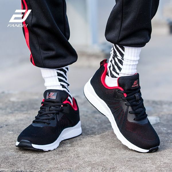 fandei winter running shoes for men sneakers outdoor sport mens shoes sneaker for male breathable mesh sport man shoe large size
fandei winter running shoes for men sneakers outdoor sport mens shoes sneaker for male breathable mesh sport man shoe large size