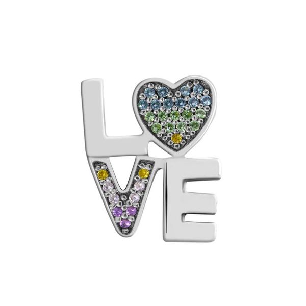 beads silver 925 multi color love charm for jewelry making fit charms bracelet real 925 sterling silver bijoux ing
beads silver 925 multi color love charm for jewelry making fit charms bracelet real 925 sterling silver bijoux ing