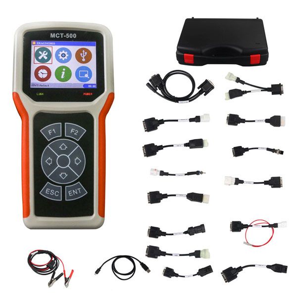 mct-500 motorcycle scanner mct500 universal motorbike diagnostic scanner instead of mct200 mct200 motorcycle diagnosis tool
mct-500 motorcycle scanner mct500 universal motorbike diagnostic scanner instead of mct200 mct200 motorcycle diagnosis tool