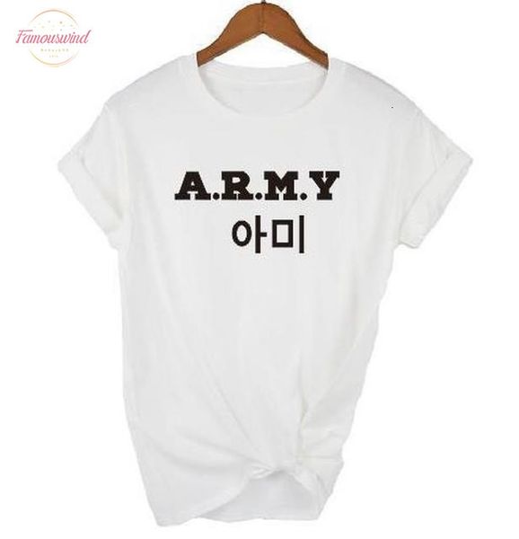 bangtan jhope женщины tshirt хлопок повседневный письмо printed kpop женщины топы тройник с коротким рукавом плюс размер корабль падения, White
bangtan jhope женщины tshirt хлопок повседневный письмо printed kpop женщины топы тройник с коротким рукавом плюс размер корабль падения, White
