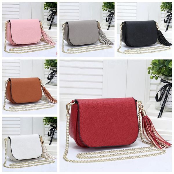 designer handbags purses fashion tassel handbag shoulder bags large capacity women crossbody lady bags messenger tote bag
designer handbags purses fashion tassel handbag shoulder bags large capacity women crossbody lady bags messenger tote bag
