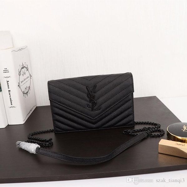 ladies designer luxury handbag designer shoulder bag ladies handbag fashion luxury metal chain leather crafted model:f393953 27720
ladies designer luxury handbag designer shoulder bag ladies handbag fashion luxury metal chain leather crafted model:f393953 27720