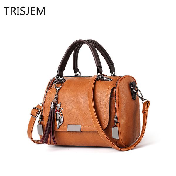 урожай scrub кожа подушка сумка с бисером сумки кисточкой женщин crossbody сумка boston элегантная женская марка известные сумки
урожай scrub кожа подушка сумка с бисером сумки кисточкой женщин crossbody сумка boston элегантная женская марка известные сумки