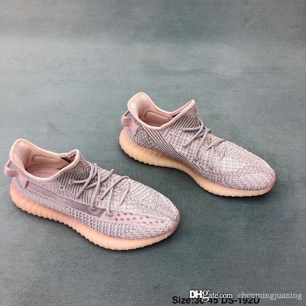 new authentic originals y350 v2 static reflective synth antlia lundmark black running shoes 3m kanye west bred man woman designer sneakers
new authentic originals y350 v2 static reflective synth antlia lundmark black running shoes 3m kanye west bred man woman designer sneakers