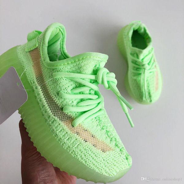 green toddler shoes static antlia clay boys girls childern baby outdoor running shoes sneakers with box, Black
green toddler shoes static antlia clay boys girls childern baby outdoor running shoes sneakers with box, Black