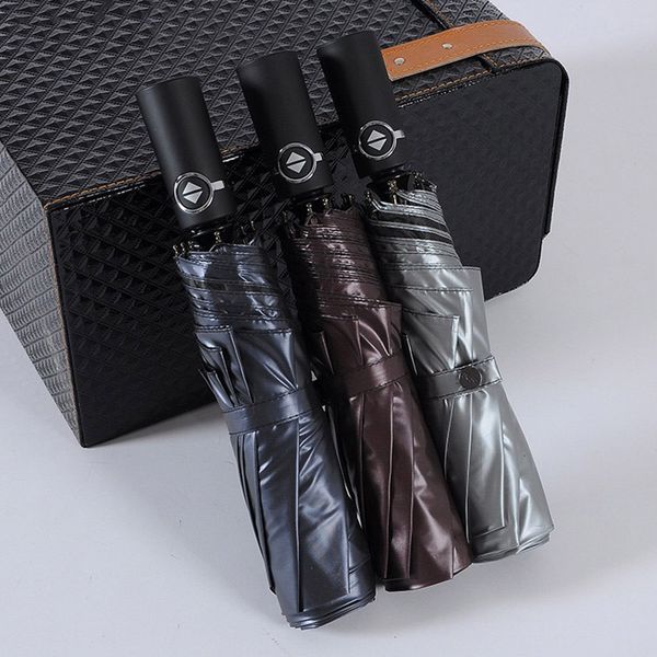 automation umbrella for women folding light kids parasol boy girl fashion chinese corporation auto travel rain umbrellas for men
automation umbrella for women folding light kids parasol boy girl fashion chinese corporation auto travel rain umbrellas for men