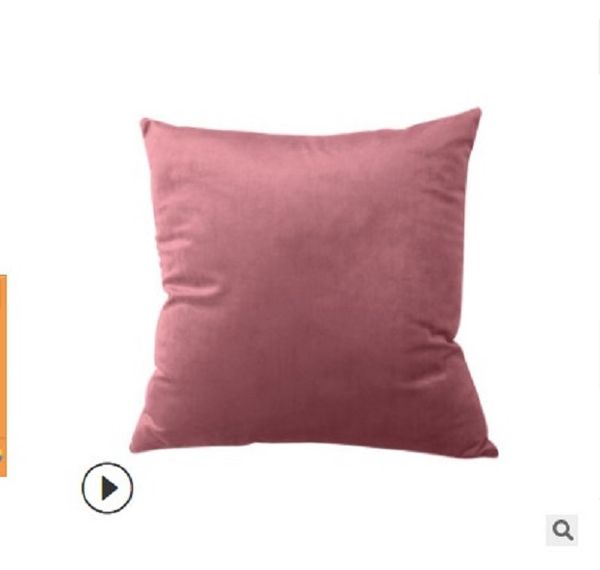 2020 style household lishi plush pillow case customized solid color flannel pillow case office cushion cover p04
2020 style household lishi plush pillow case customized solid color flannel pillow case office cushion cover p04
