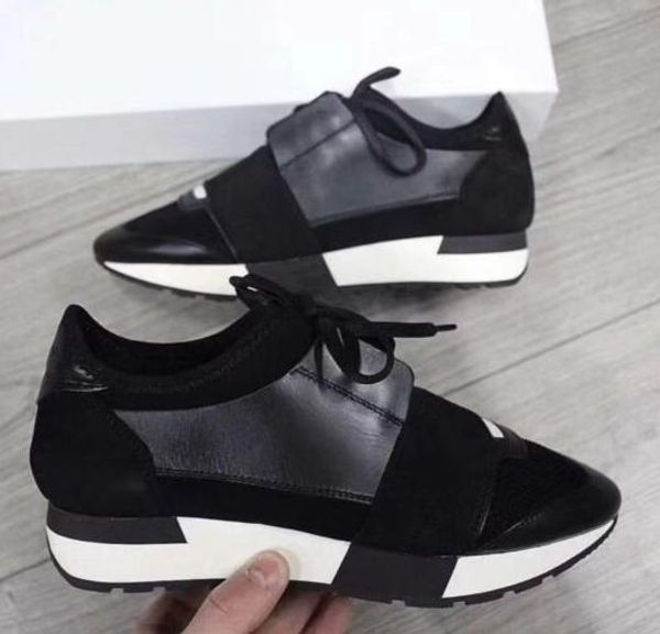 new designer sneakers mesh shoes drop shipping popular brand casual shoe men woman sneaker fashion mixed colors red nude mesh trainer a02, Black
new designer sneakers mesh shoes drop shipping popular brand casual shoe men woman sneaker fashion mixed colors red nude mesh trainer a02, Black