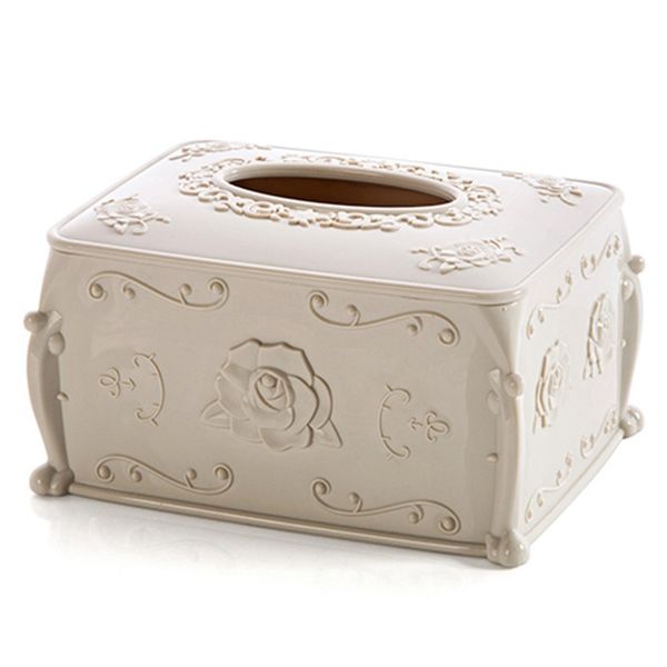plastic tissue box cover napkin storage box living room organizer car paper holder napkin container khaki
plastic tissue box cover napkin storage box living room organizer car paper holder napkin container khaki