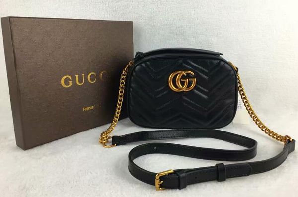 2019 new tylexxl 13 gucci 13 women camera bag digital package fa hion houlder bag clutch handbag tote ac
2019 new tylexxl 13 gucci 13 women camera bag digital package fa hion houlder bag clutch handbag tote ac