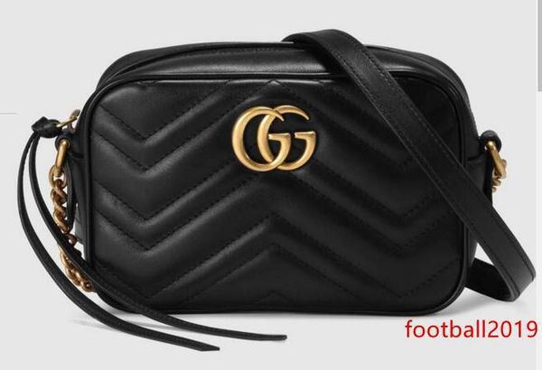 marmont matelass mini bag 448065 women fashion shows shoulder bags totes handbags handles cross body messenger bags
marmont matelass mini bag 448065 women fashion shows shoulder bags totes handbags handles cross body messenger bags