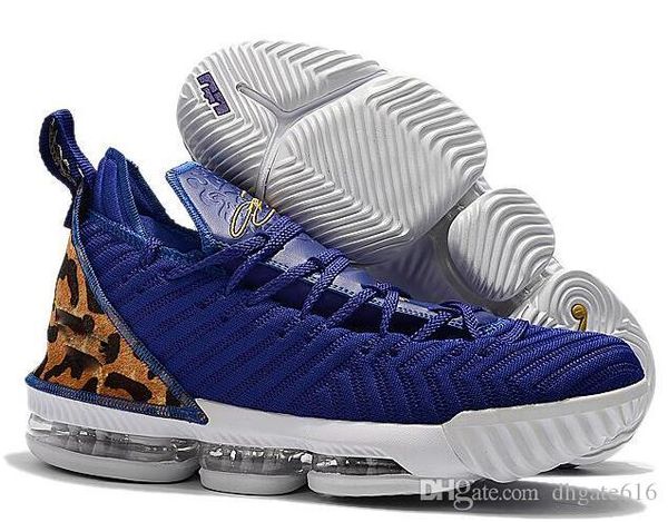 new mens lebrons 16 xvi basketball shoes for sale retro bhm oreo lebron james 16s sneakers size 7-12 31
new mens lebrons 16 xvi basketball shoes for sale retro bhm oreo lebron james 16s sneakers size 7-12 31