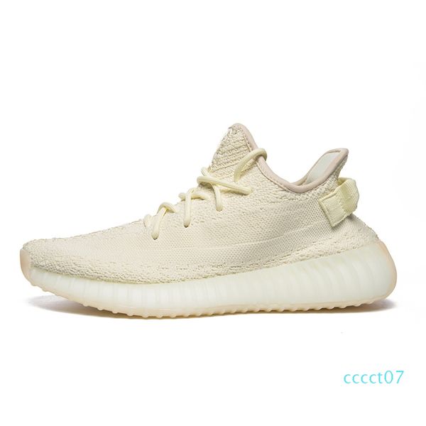 pk version designer shoes tail light running sneaker v2 yecheil marsh kanye west full reflective flax cinder earth scarpe air sp cy07
pk version designer shoes tail light running sneaker v2 yecheil marsh kanye west full reflective flax cinder earth scarpe air sp cy07