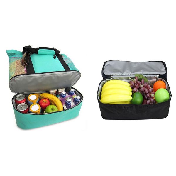 new big capacity outdoor portable picnic beach mesh bags handbag mesh bag with zipper handbag waterproof storage bags
new big capacity outdoor portable picnic beach mesh bags handbag mesh bag with zipper handbag waterproof storage bags