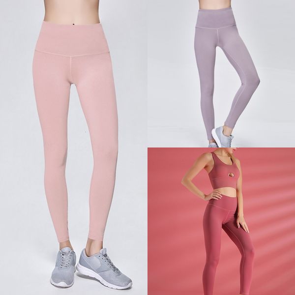 bigood womens wide leg yoga trousers summer plus size sky blue yoga pant high waist pants navy blue - intl, White;red
bigood womens wide leg yoga trousers summer plus size sky blue yoga pant high waist pants navy blue - intl, White;red