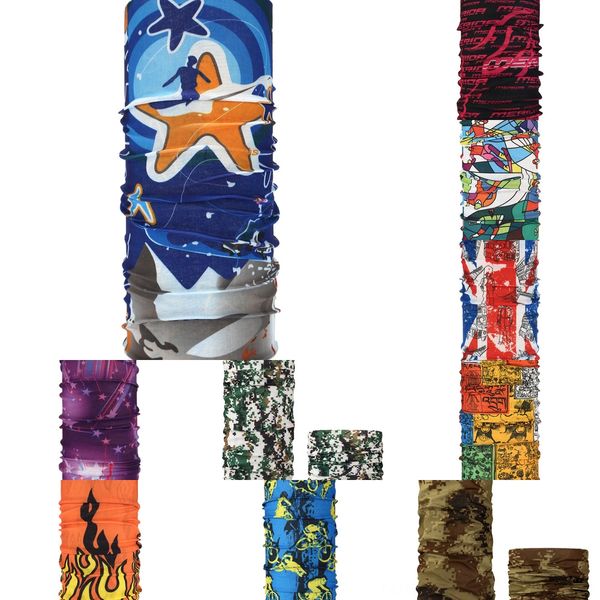 f3ddk 2head neck gaiter face mask scarf bandana scarf with 5carbon for filters outdoor sports, Black
f3ddk 2head neck gaiter face mask scarf bandana scarf with 5carbon for filters outdoor sports, Black