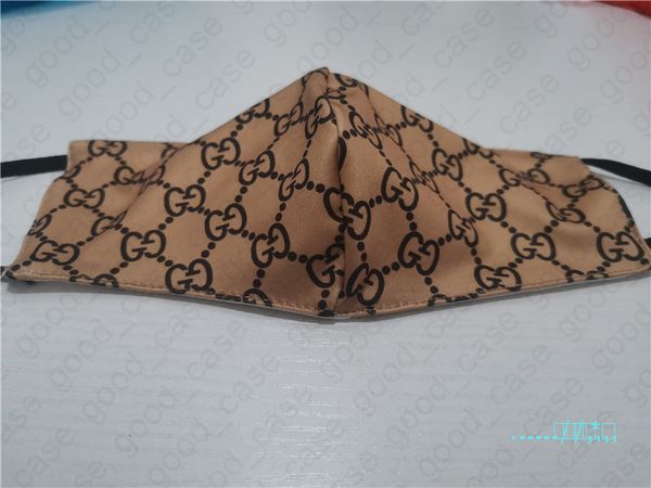 luxury washable face mask protective masks mouth cover design ultraviolet-proof dustproof mouth-muffle cycling sports mouth masks d41007
luxury washable face mask protective masks mouth cover design ultraviolet-proof dustproof mouth-muffle cycling sports mouth masks d41007