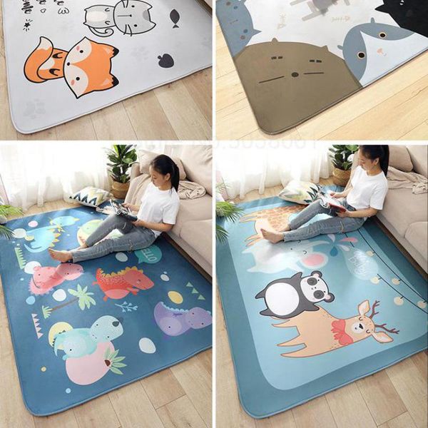 carpets covered with lovely bedrooms cartoon living room household bedside children's room climbing mattress rectangular mattres
carpets covered with lovely bedrooms cartoon living room household bedside children's room climbing mattress rectangular mattres