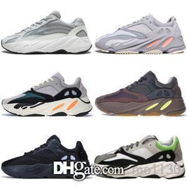 with box new kanye west 700 v2 static 3m mauve inertia 700s wave runner mens running shoes for men women solid grey sports sneakers designer
with box new kanye west 700 v2 static 3m mauve inertia 700s wave runner mens running shoes for men women solid grey sports sneakers designer