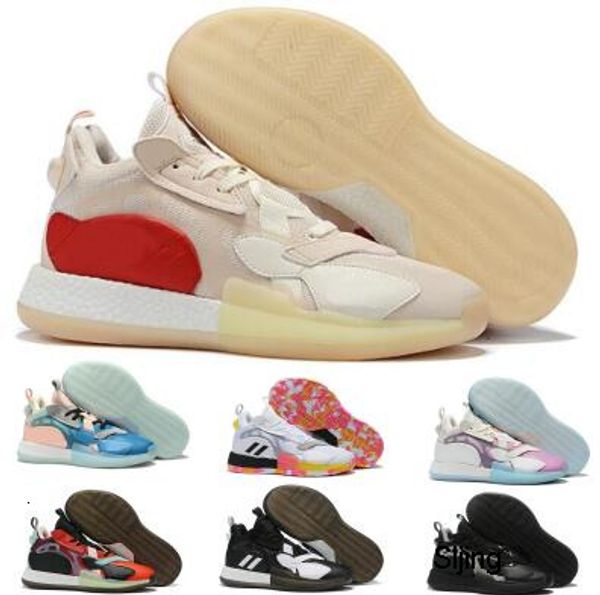 zone nmd basketball shoes sneakers mens man dame 4 lillard 4s city 2020 new arrival kaizam yellow zapatillas designer trainers runner shoes
zone nmd basketball shoes sneakers mens man dame 4 lillard 4s city 2020 new arrival kaizam yellow zapatillas designer trainers runner shoes