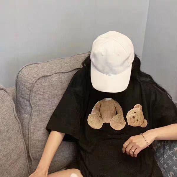 2020 мђжкие Ѭђбаки женкие ление мода мђжкие ђболки еѬда окѬй streetwear top, White;black
2020 мђжкие Ѭђбаки женкие ление мода мђжкие ђболки еѬда окѬй streetwear top, White;black