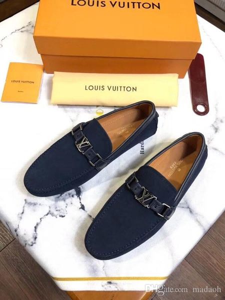 20fw men casual leather shoes luxury gentleman tassels oxfords driving shoes men loafers dress shoes for men big size 37-46 yetc5, Black
20fw men casual leather shoes luxury gentleman tassels oxfords driving shoes men loafers dress shoes for men big size 37-46 yetc5, Black