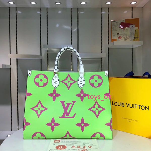 l tote ђмки onthego totes ђмки женин доавка ђмка v дизайн ђмки Ѭоконе клаи из
l tote ђмки onthego totes ђмки женин доавка ђмка v дизайн ђмки Ѭоконе клаи из