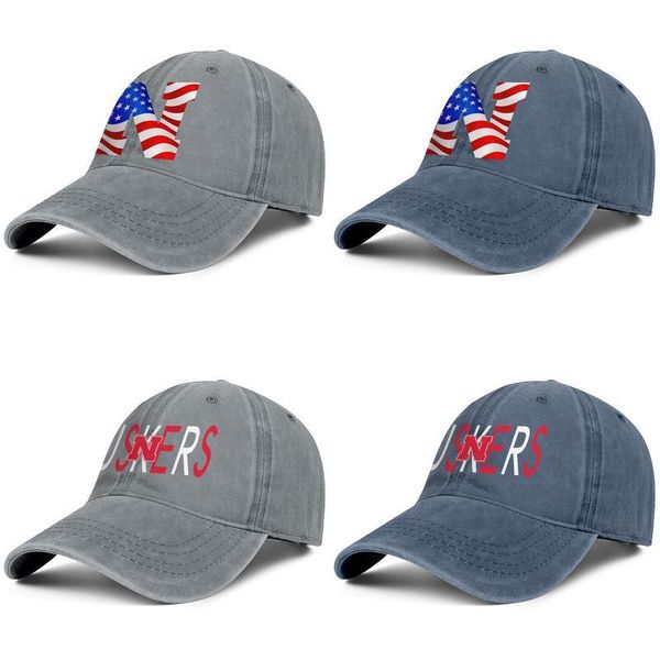 nebraska cornhuskers футбол логотип серый товарный знак мужчины и женщины бейсбол джинсовой крышка дизайн дизайнер гольф создать свой собств, Blue;gray
nebraska cornhuskers футбол логотип серый товарный знак мужчины и женщины бейсбол джинсовой крышка дизайн дизайнер гольф создать свой собств, Blue;gray