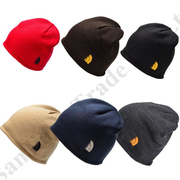 дизайнерская шапка зимняя шапка the north reversible beanie nf двухслойная флисовая шапка для черепа для лица бег на открытом воздухе лыжная, Yellow
дизайнерская шапка зимняя шапка the north reversible beanie nf двухслойная флисовая шапка для черепа для лица бег на открытом воздухе лыжная, Yellow