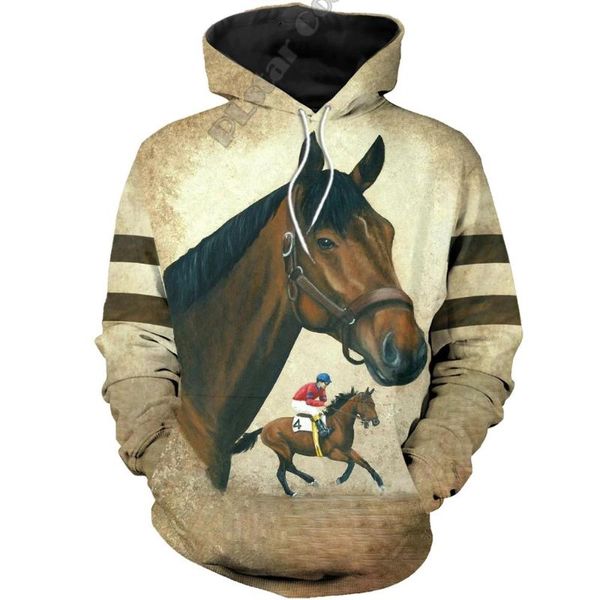 plstar космос животных лошадь смешные длинные рукава tracksuit новая мода 3dprint мужская молния / толстовки / кофты / куртка a-13, Black
plstar космос животных лошадь смешные длинные рукава tracksuit новая мода 3dprint мужская молния / толстовки / кофты / куртка a-13, Black