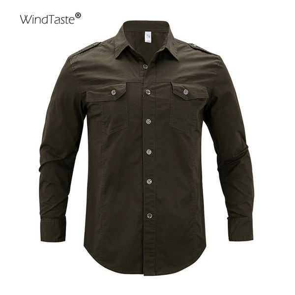 windtaste 5xl men's cotton clothing for fishing shirt hiking trekking climbing outdoor male autumn sports tactical shirts ka007, Gray;blue
windtaste 5xl men's cotton clothing for fishing shirt hiking trekking climbing outdoor male autumn sports tactical shirts ka007, Gray;blue