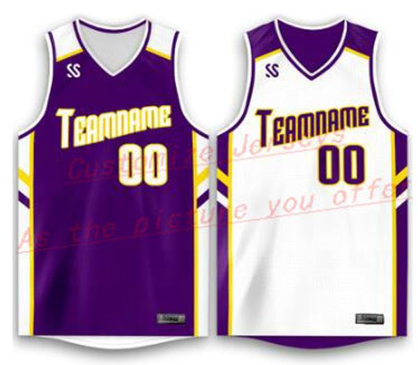 custom any name any number men women lady youth kids boys basketball jerseys sport shirts as the pictures you offer b255, Black;red
custom any name any number men women lady youth kids boys basketball jerseys sport shirts as the pictures you offer b255, Black;red