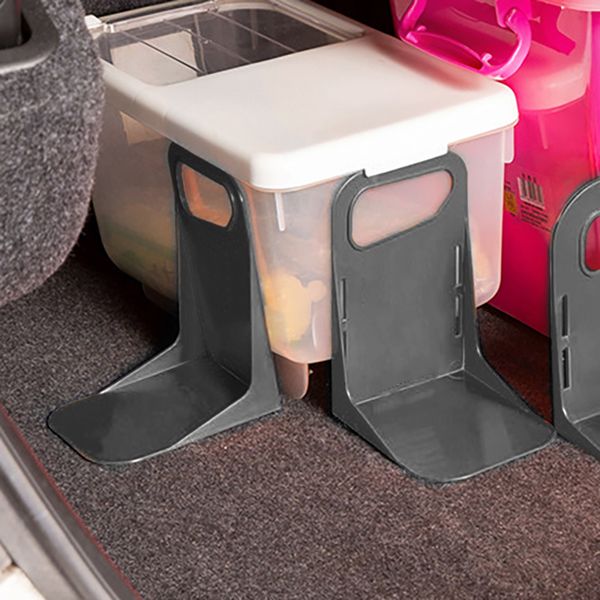 car back storage box storage stayhold for drink fruits multifunctional fixing rack
car back storage box storage stayhold for drink fruits multifunctional fixing rack