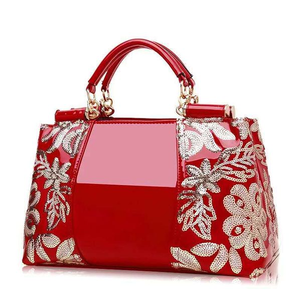 women's vintage elegent genuine leather tote shoulder embroidery bag satchel handbag purse
women's vintage elegent genuine leather tote shoulder embroidery bag satchel handbag purse