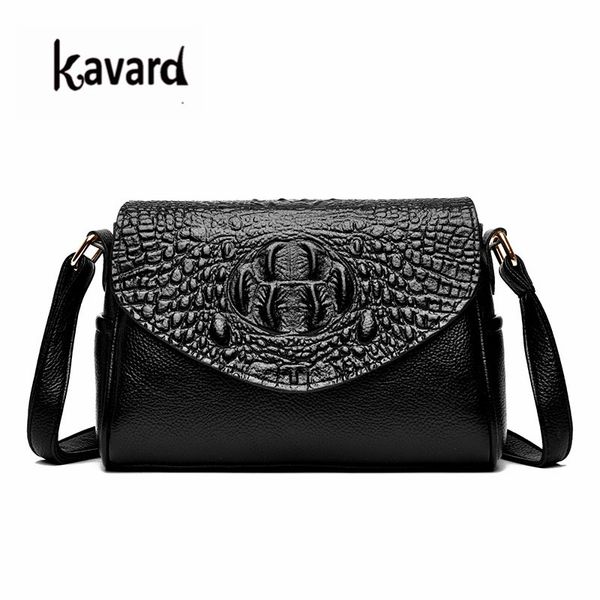 kavard маленькие сумки сумки женщины известные бренды сумки crossbody сумки для женщин мода аллигатор плеча мешок новый кошельки тотализатор
kavard маленькие сумки сумки женщины известные бренды сумки crossbody сумки для женщин мода аллигатор плеча мешок новый кошельки тотализатор