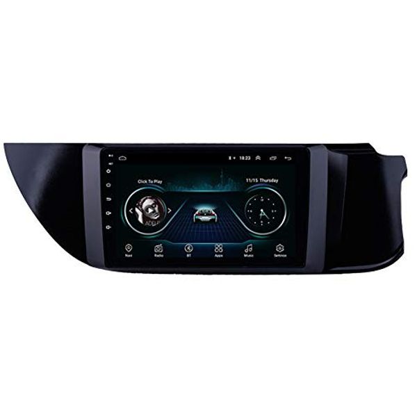 android 9.0 9 inch hd touchscreen gps navigation car video for 2015-2018 suzuki alto k10 with bluetooth wifi support carplay swc
android 9.0 9 inch hd touchscreen gps navigation car video for 2015-2018 suzuki alto k10 with bluetooth wifi support carplay swc