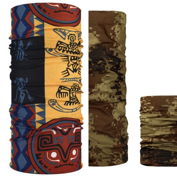 qzjzq scarf 233 printed headband bandana scarf men women multifunctional seamless face mask tube ring style sea shipping, Black
qzjzq scarf 233 printed headband bandana scarf men women multifunctional seamless face mask tube ring style sea shipping, Black