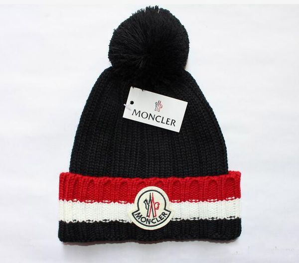 2019 winter cap france jacket brand men fa hion knitted hat cla ical port kull cap female ca ual outdoor man women beanie, Yellow
2019 winter cap france jacket brand men fa hion knitted hat cla ical port kull cap female ca ual outdoor man women beanie, Yellow