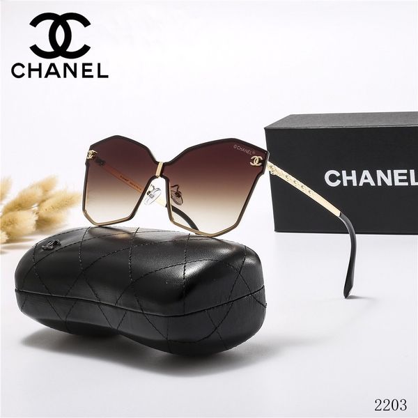 brand of glasses cat eye sunglasses buffalo horn sunglasses fashion sunglasses lunettes de designer women glasses, Black
brand of glasses cat eye sunglasses buffalo horn sunglasses fashion sunglasses lunettes de designer women glasses, Black