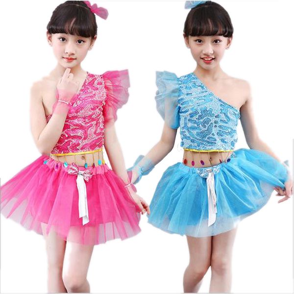 bazzery leopard child girls latin dance dress junior kids latin salsa performance costumes clothes party dresses, Black;red
bazzery leopard child girls latin dance dress junior kids latin salsa performance costumes clothes party dresses, Black;red