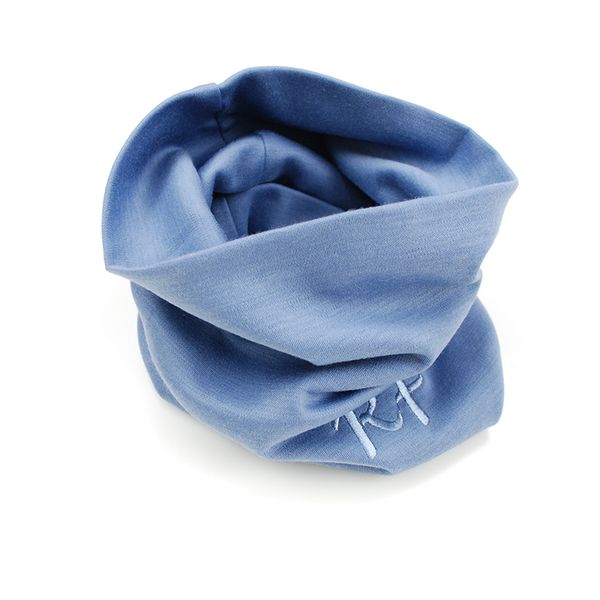 winter superfine merino wool thermal neck gaiter baby kids ring tube wool scarf warm soft outdoor sport warm resistance moisture, Blue;gray
winter superfine merino wool thermal neck gaiter baby kids ring tube wool scarf warm soft outdoor sport warm resistance moisture, Blue;gray